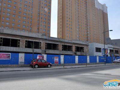 �P혼ш@����(c��)��䁌�(sh��)��