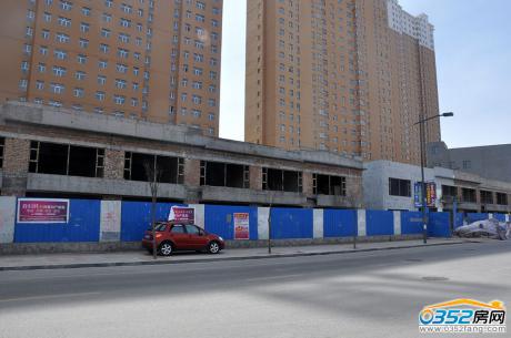 �P혼ш@����(c��)��䁌�(sh��)��