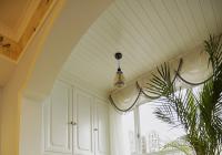 ������ʽ�����������