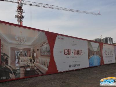 ��(f��)������������