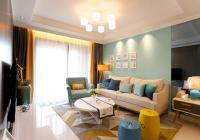 �������l