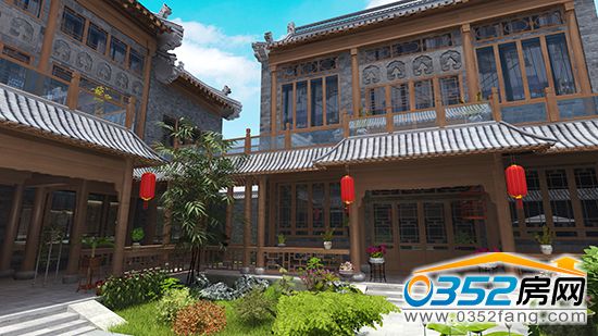 22160357c8c321ab317690.jpg 44.jpg