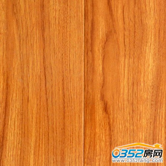 221605022110c464ae4559.jpg 33.jpg