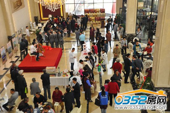 23171604339adb53265255.jpg DSC_0705.JPG