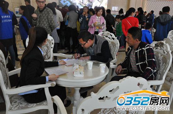 23172604b3c1258dcc1963.jpg DSC_1024.JPG