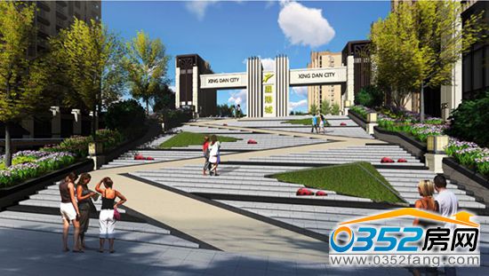 25112024999016113d7357.jpg 245602190495094588.jpg