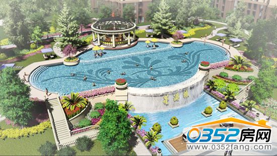 25112102f078b799ee5958.jpg 568429633246919694.jpg