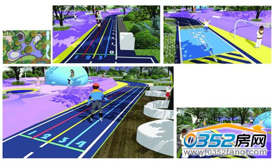 251121552241eb4bb42072.jpg 570269421311837523.jpg