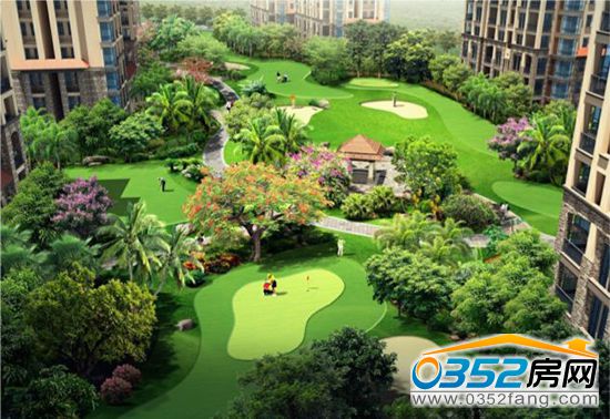 251122298072bc72f70712.jpg 560397566112680549.jpg