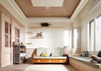 㼑�؈���չ����_��˹