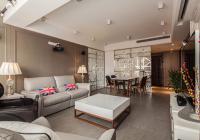 ���g�����g �ɷ�׃������