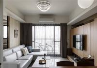 ���W�L��