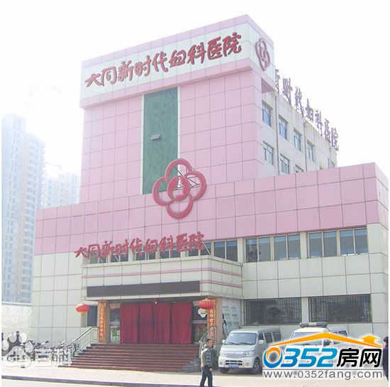 05150747427e1e3c206768.jpg 0dd7912397dda14413f7f522b0b7d0a20df486a0.jpg