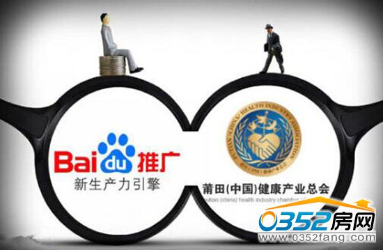 051511598e593972bb2743.jpg 1462254200359u_430784_uw_505_wh_330_hl_23617_l.jpg