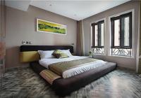 ���{�ǹ�ɫ��Ȼ�L