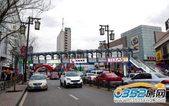 091116168718f8d40f8898.jpg 222.jpg