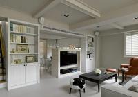 ���g�綨���g ������loft