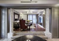 ˽լ���_ʽ.�ŵ䡿