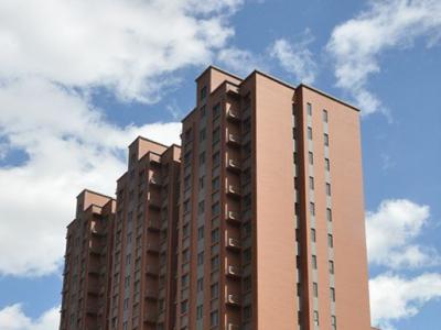 2016.5.12�����ш@�Η��ǌ����D