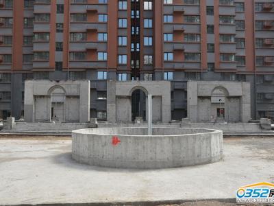 2016.5.12�����ш@��Ȫ���O�����D