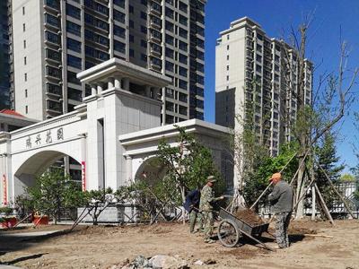 2016.5.12���d���@�G�����O(sh��)