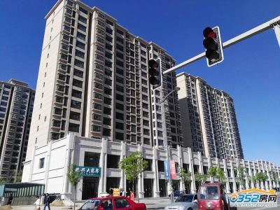 2016.5.12���d���@�(xi��ng)Ŀ��(sh��)���D