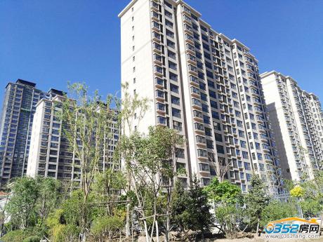 2016.5.12���d���@��(sh��)���D