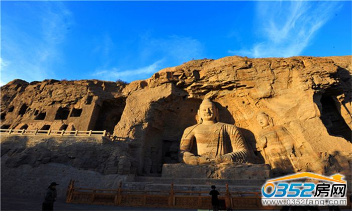 13171214bc667dc8cf4342.jpg 850d64b950f503dc569328a53c553716.jpg