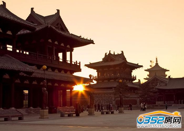 13171248ba0e0130af2553.jpg userid304327time20110120123734.jpg