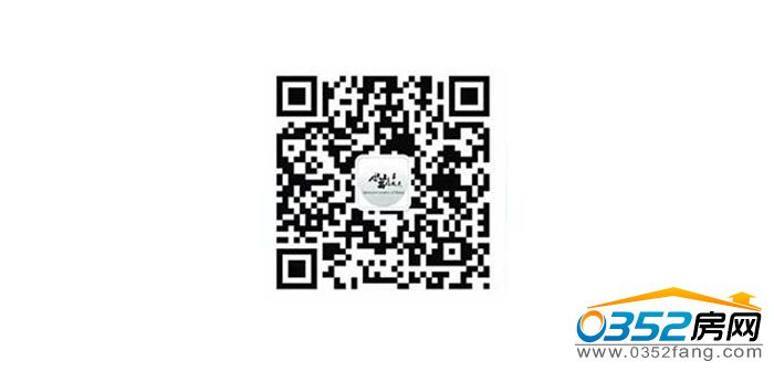 131714134d077266878251.jpg QQ鎴?浘20160513170509.jpg