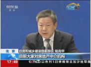 ס�������_չ���خa�н錣����λ��