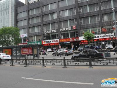 ��ԢԷ��߅����