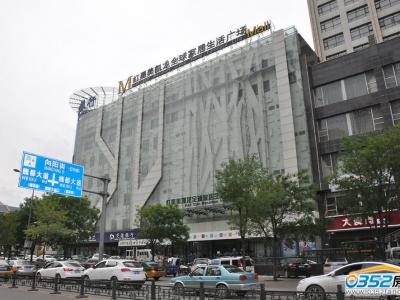 ��ԢԷ֮�t�����P��