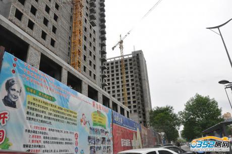 ��ԢԷ����