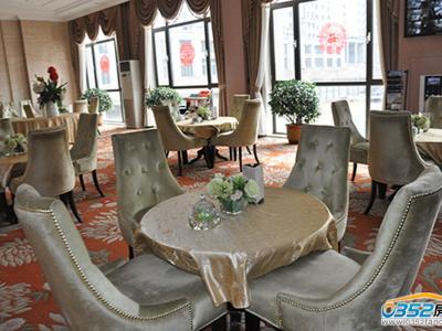 �ۘǲ���Ϣ�^(q��)