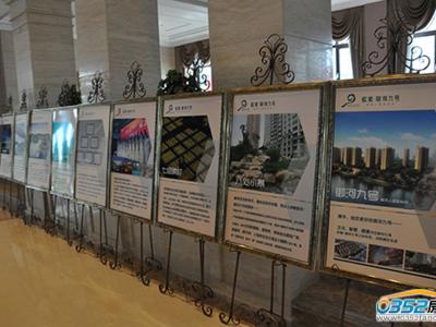 ���Ӿ�̖(h��o)�ۘǲ�չ��