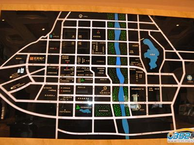 ���Ӿ�̖(h��o)�^(q��)λ�D