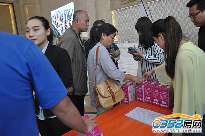 21171207d9f473ede16137.jpg 到訪有禮.JPG