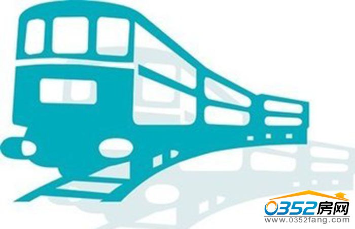 23135046e397595c463571.jpg t010e6566c196e3e8d1.jpg