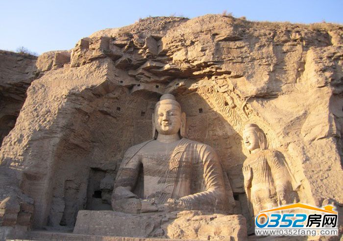 23135223a07f43345a3756.jpg 2821_b.jpg