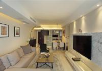 80ƽ�F�����s�OӋ�L��r������