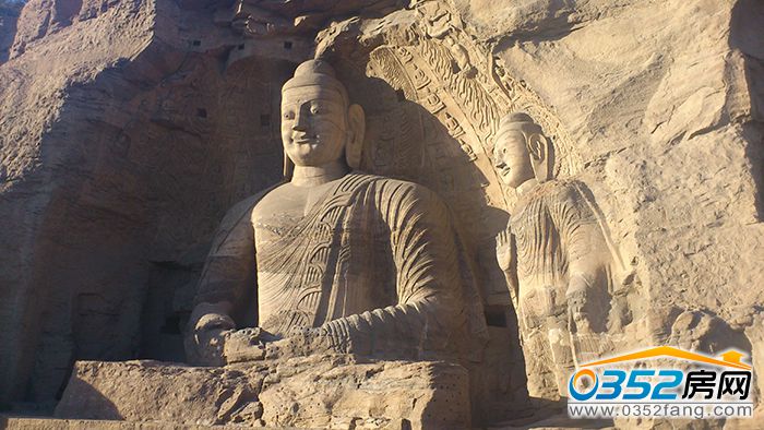 271547158d1fbe3c689741.jpg d76f37d276c144859350099e4d09b390.jpg