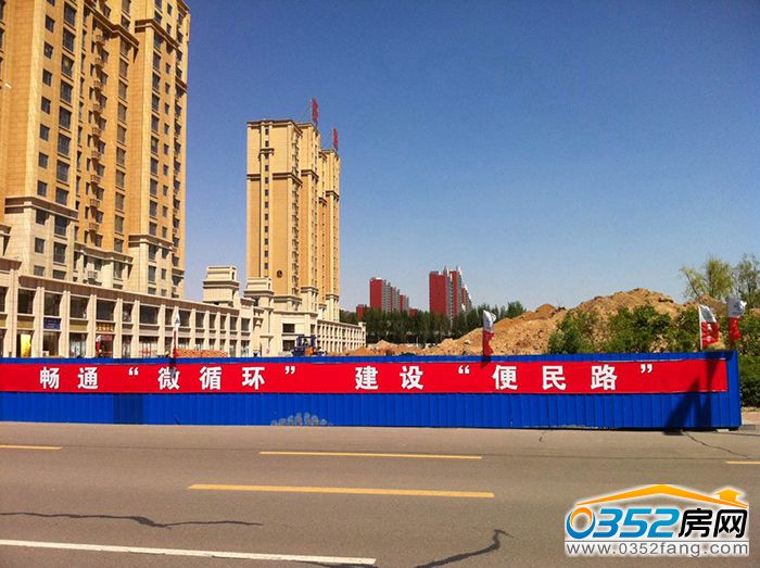 301346102eb3037d5d0404.jpg 207409011265490025.jpg