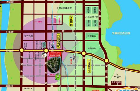 �����ǡ����|Ҽ̖�^λ�D