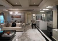 263ƽ�ױ��W�L��e��