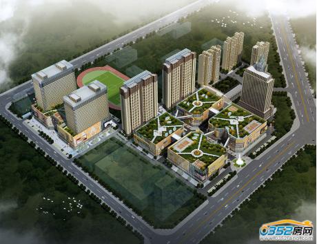 ���¼�Է�(xi��ng)Ŀ�B(ni��o)�Ч���D