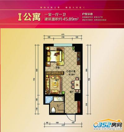 ���¼�ԷI��(h��)��