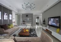 131ƽ�׬F�����s�L���OӋ