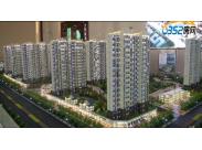 ��ͬ�Ǹ۳�ɳ�P�v��