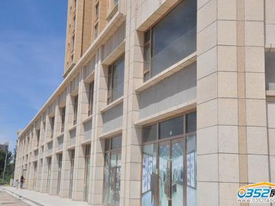 2016.6.11ʢ����ͥ��䁌����D